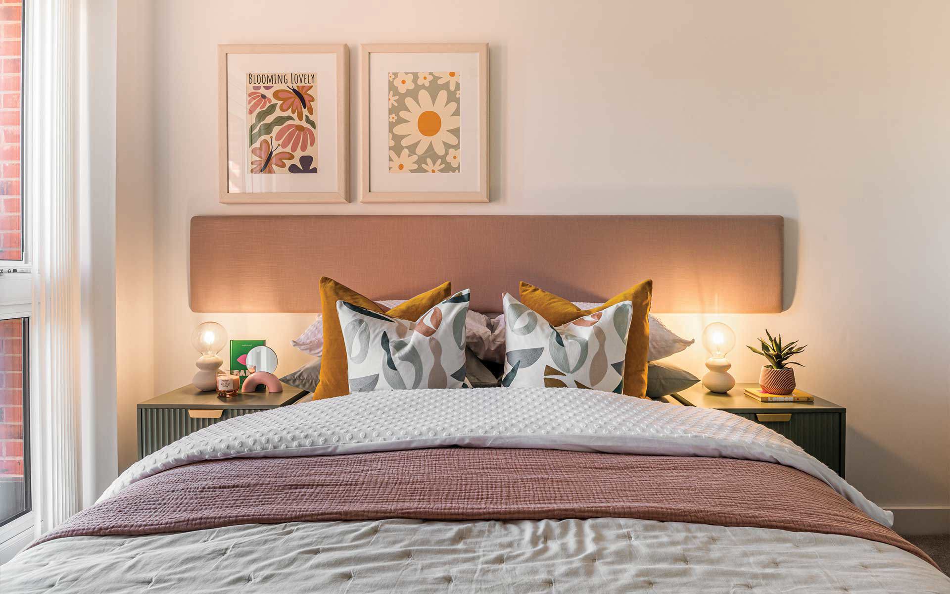 Levett View Rockingham Bedroom 3(2)