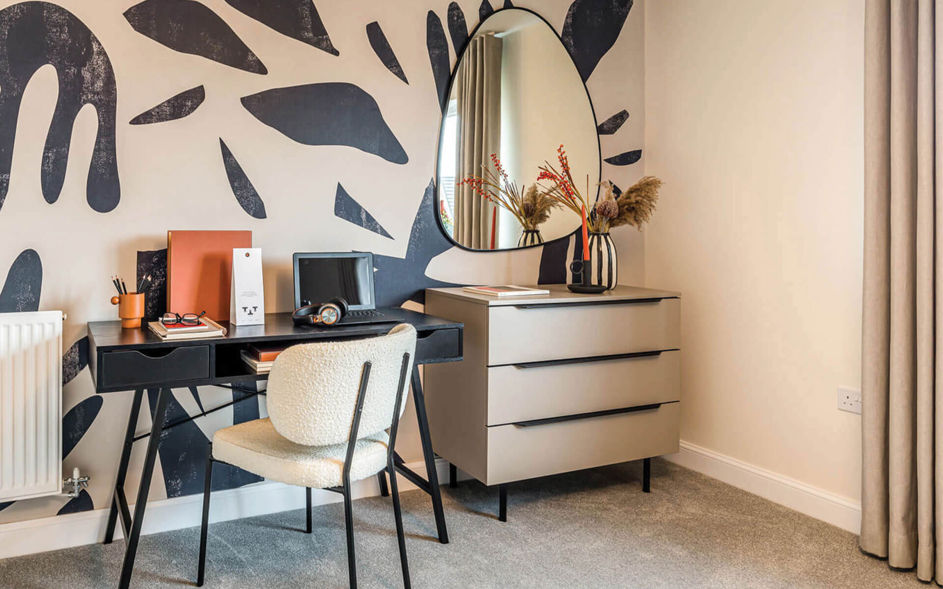 Levett View Rockingham Bedroom 2 (3)