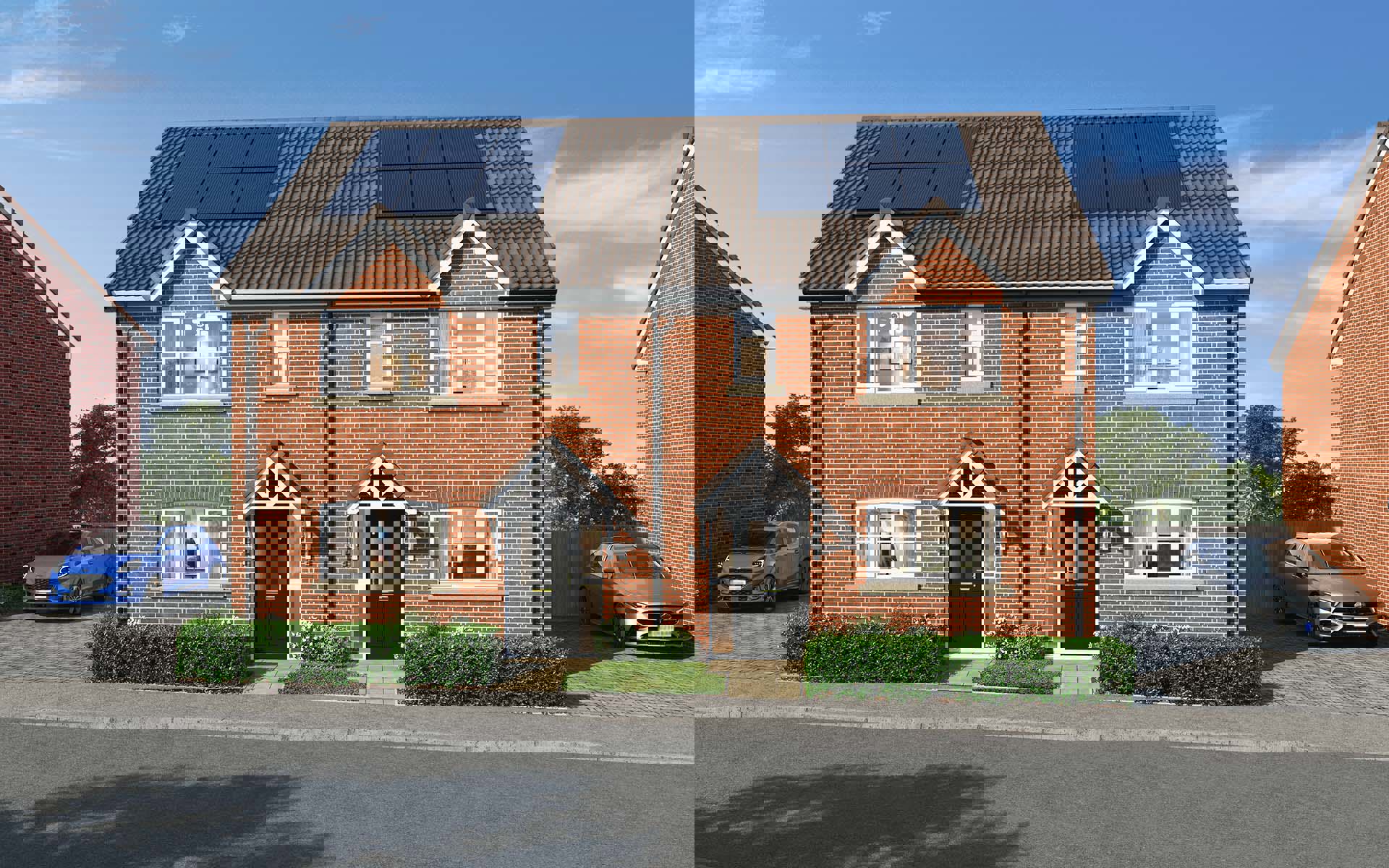 OH Brook Gardens - Poplar F Plot 11-12 LR