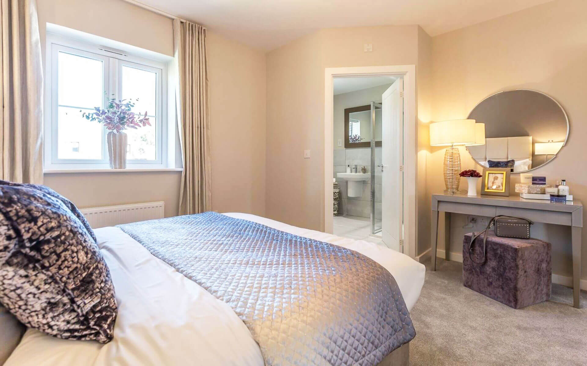 OHS Thehedgerows Elm 4Bed Bed1a Web