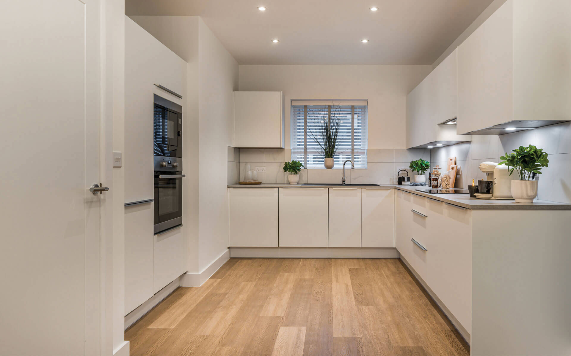 Pearsonheights Marina Kitchen 2