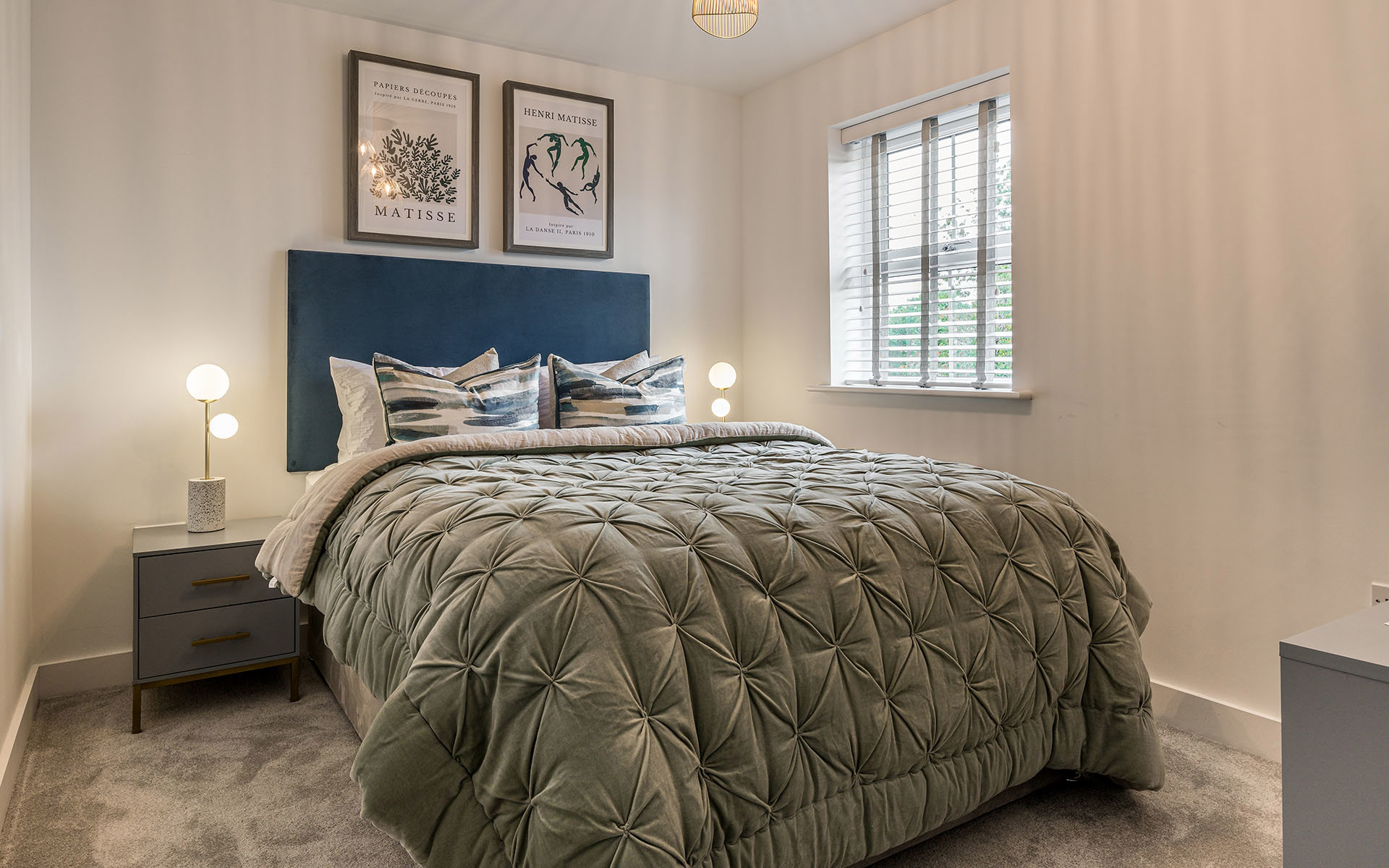 OH Dovecote Gardens - P24 Cavendish LR (115)