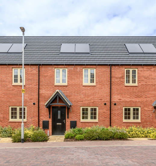 Cartwright Plot 41
