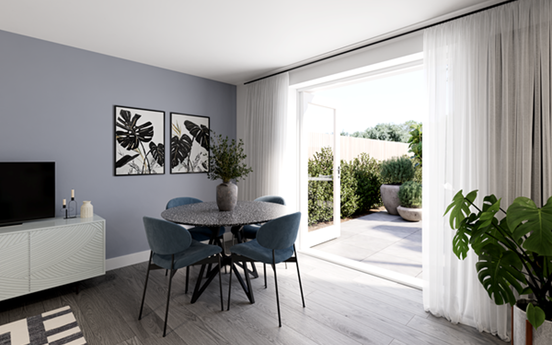 OH Boyton Place Salcey (1) (1)