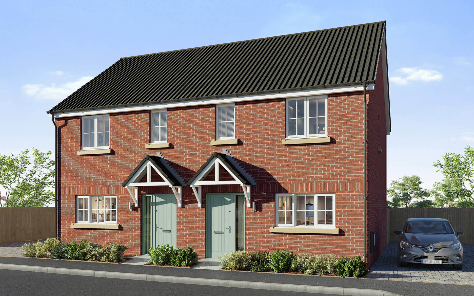 OH Liberty Park - Swift Plot 37-38 LR