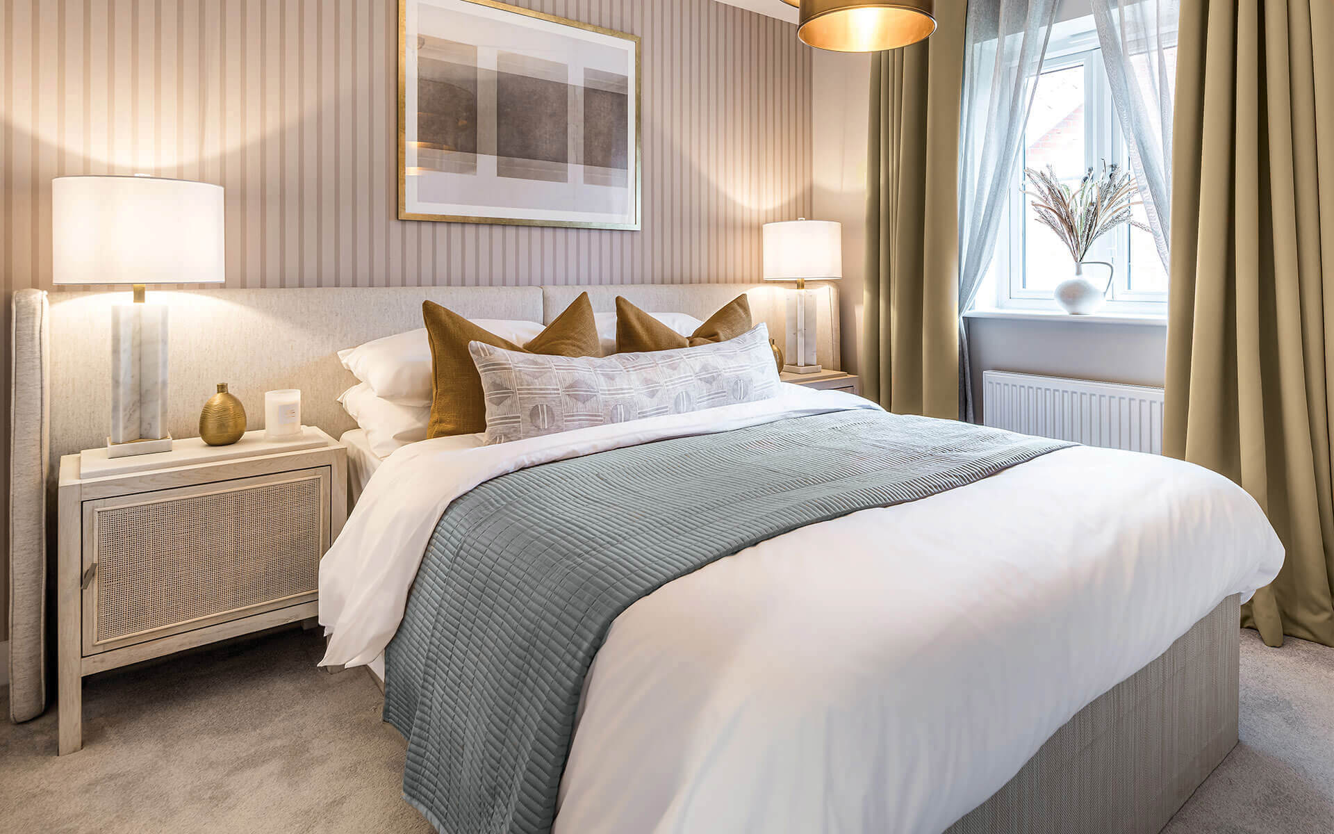 St-Augustines_Satterstead_Bedroom1(1).jpg