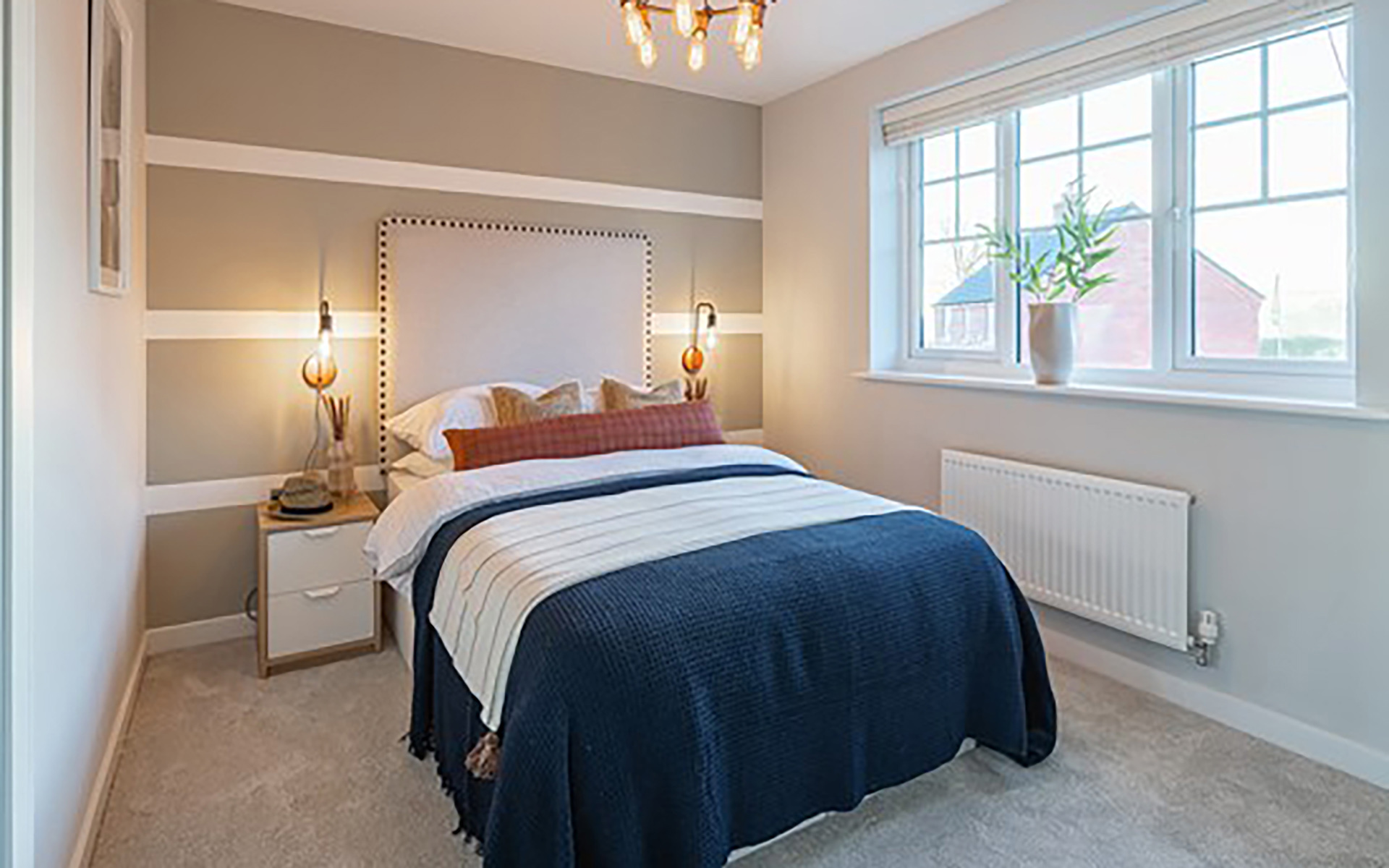 OH Trelawny Place Ripley (4)