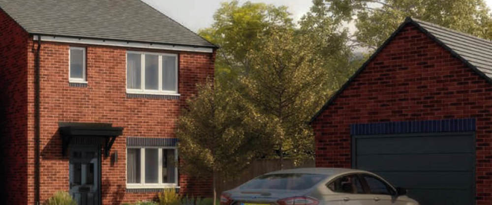Lower Glebe View Heath CGI Web