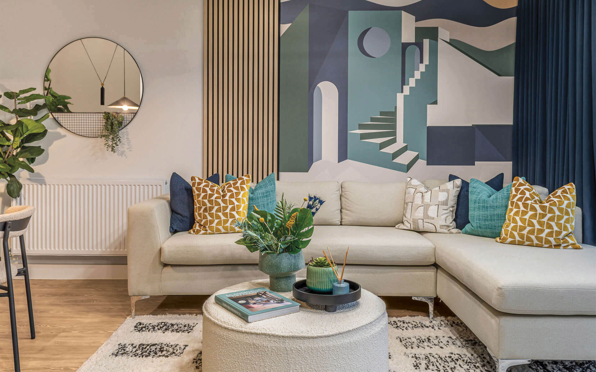 Levettview Holt Living (3)