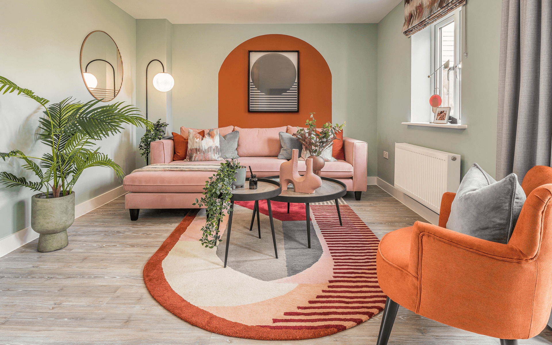 OH Dovecote Gardens P68 Welney LR 75