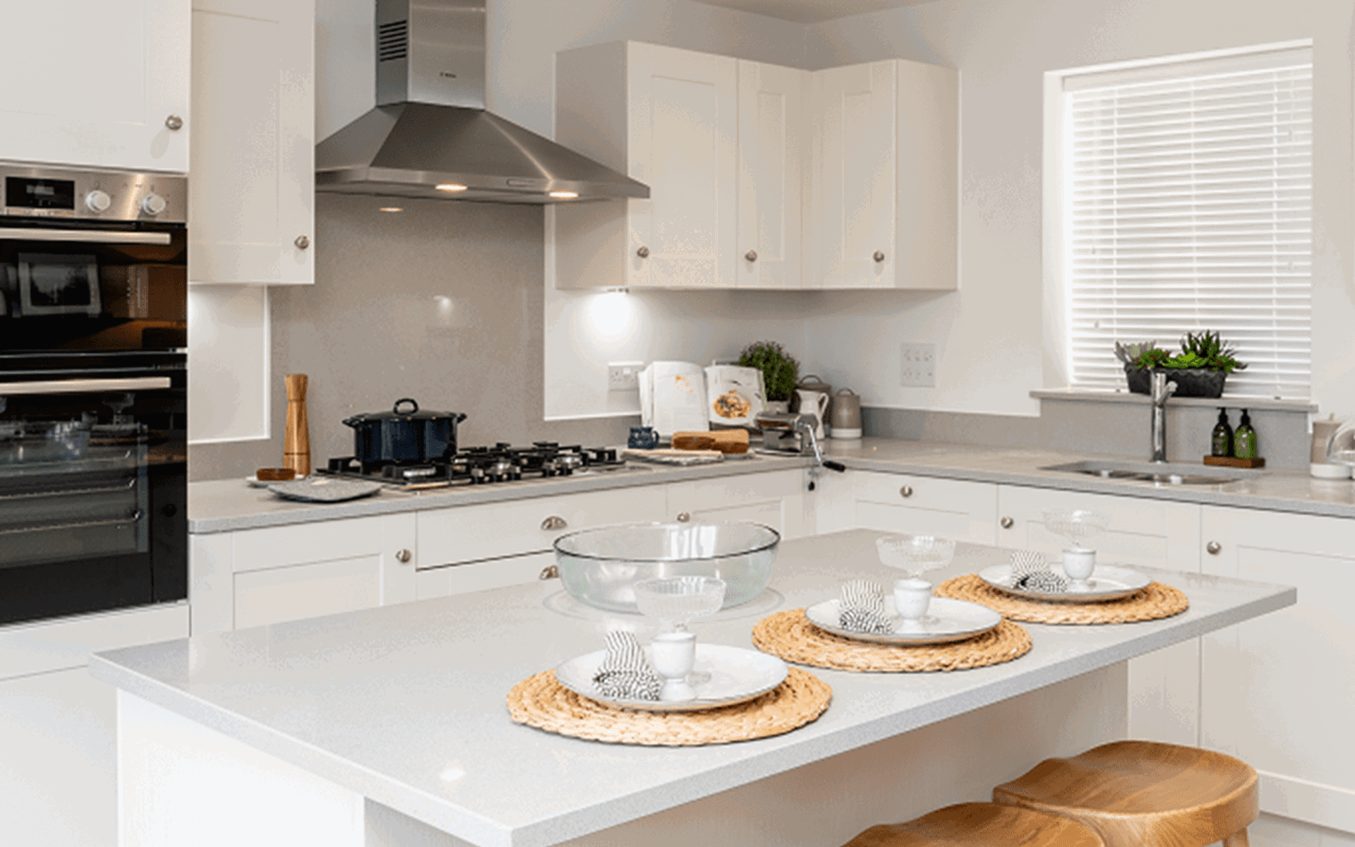 OH Mill View Rolvenden (33) (1)