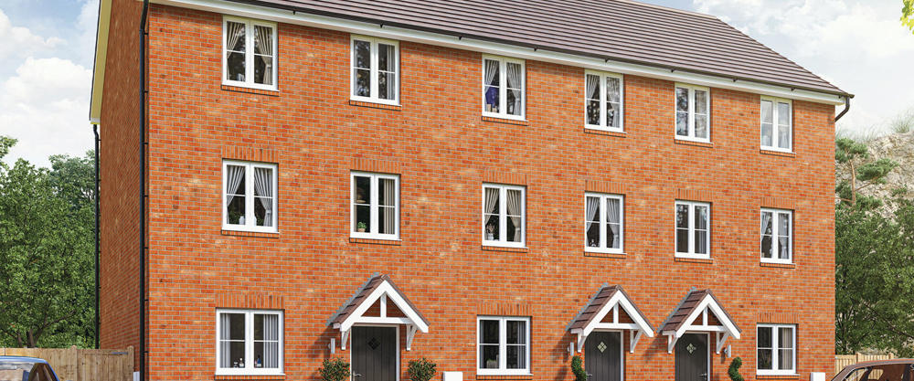 Poplar CGI LR