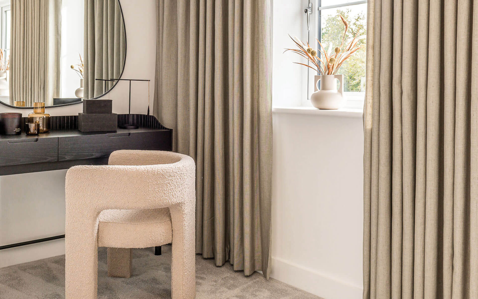 Levett View Rockingham Bedroom 1 (2)