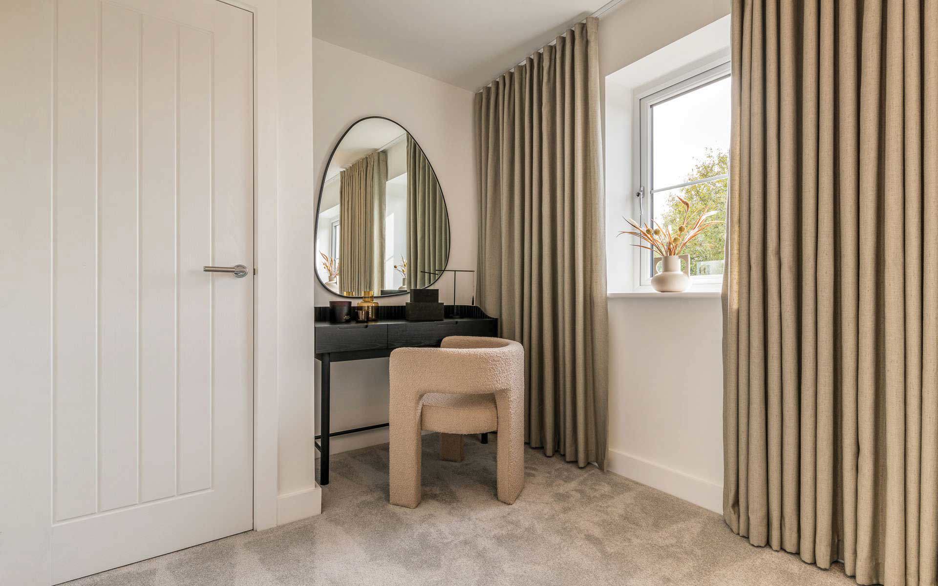 Rosewood Hawthorn Bredroom1(2)