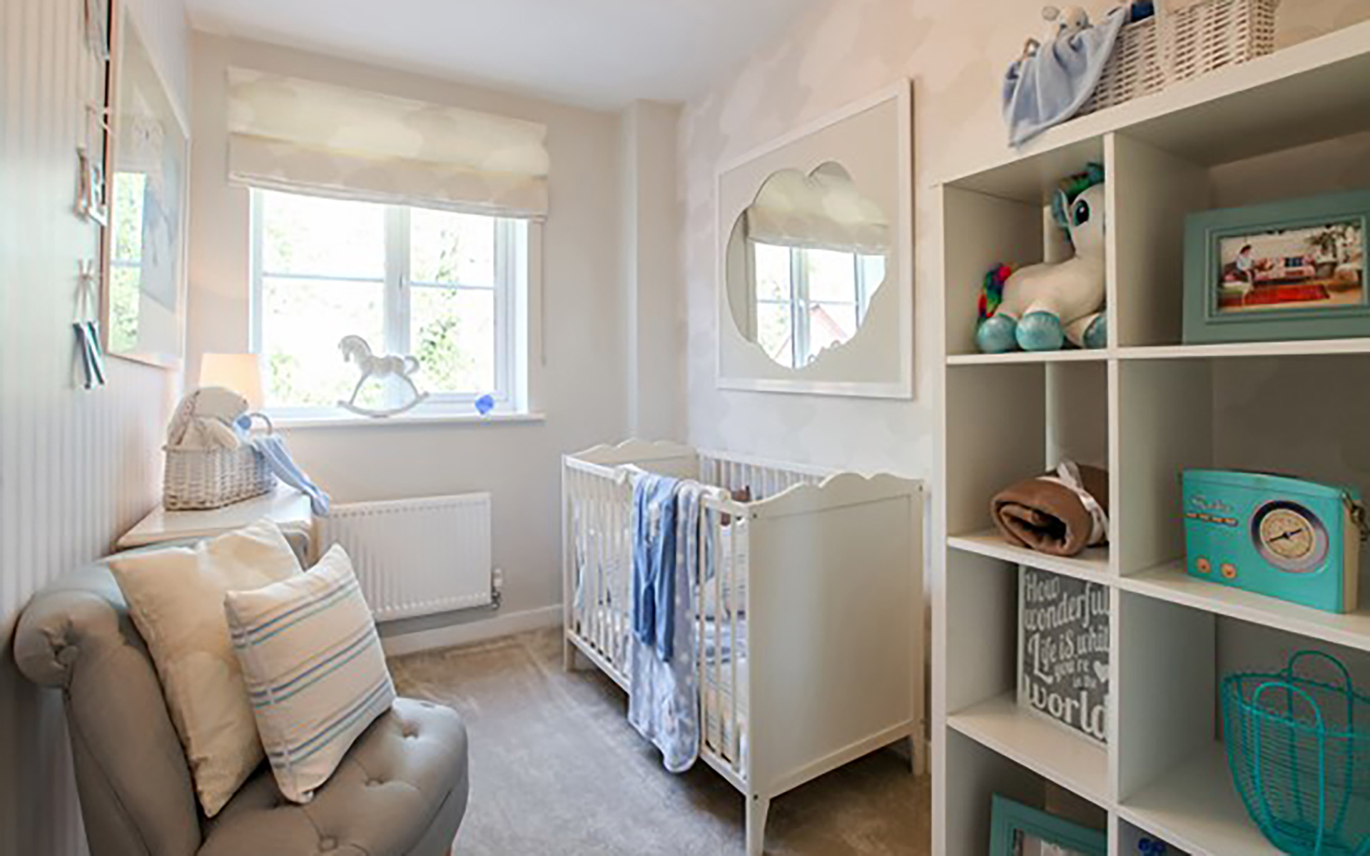 OH Princes Park - Leicester (11)