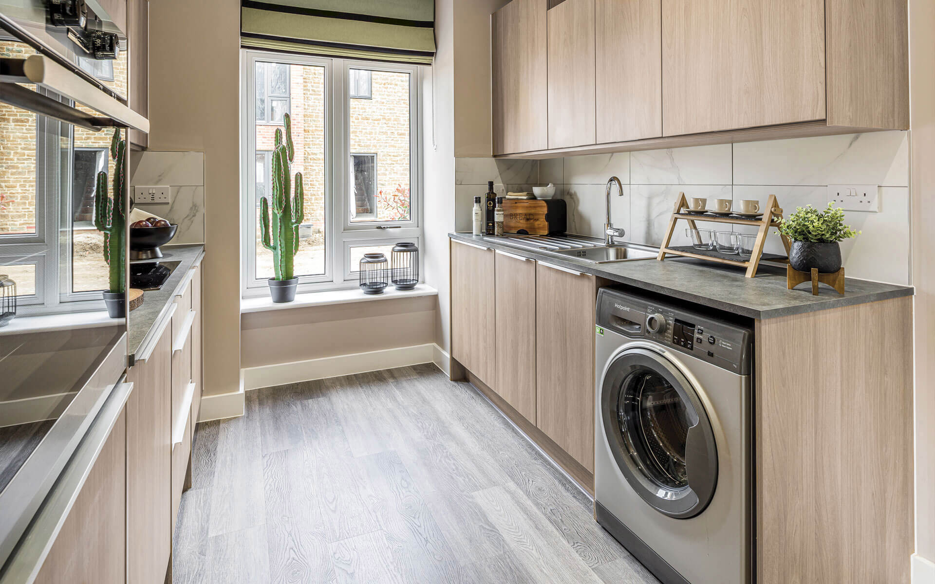 OHM HWP Ashley Kitchen2 0324