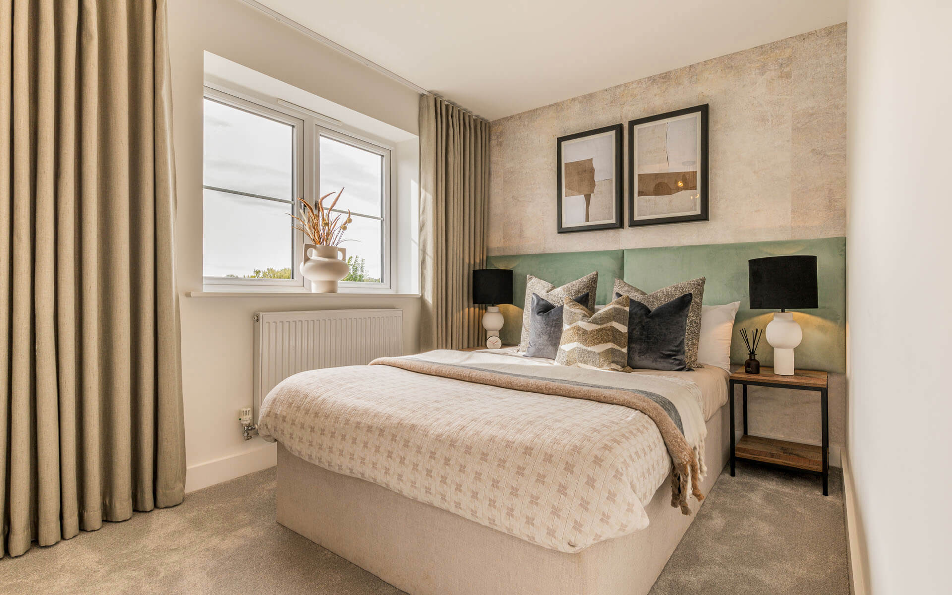 Brookwood Meadows Bilberry Bedroom1(1)