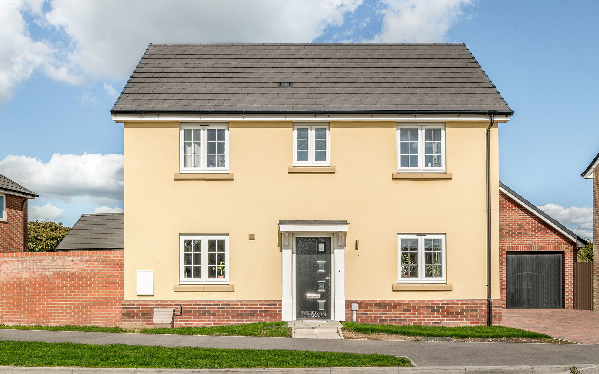 OH Felix Park - Externals Sept '23 LR (16)