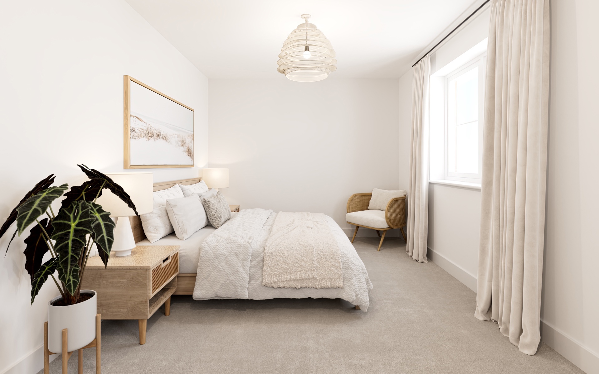 OH At Mulberry Park Dallington (4)