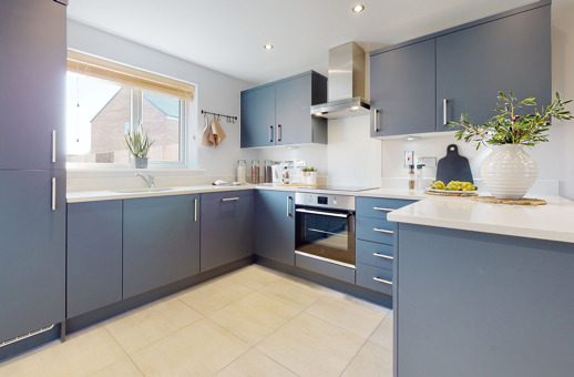 OH Liberty Gate Kielder (6)