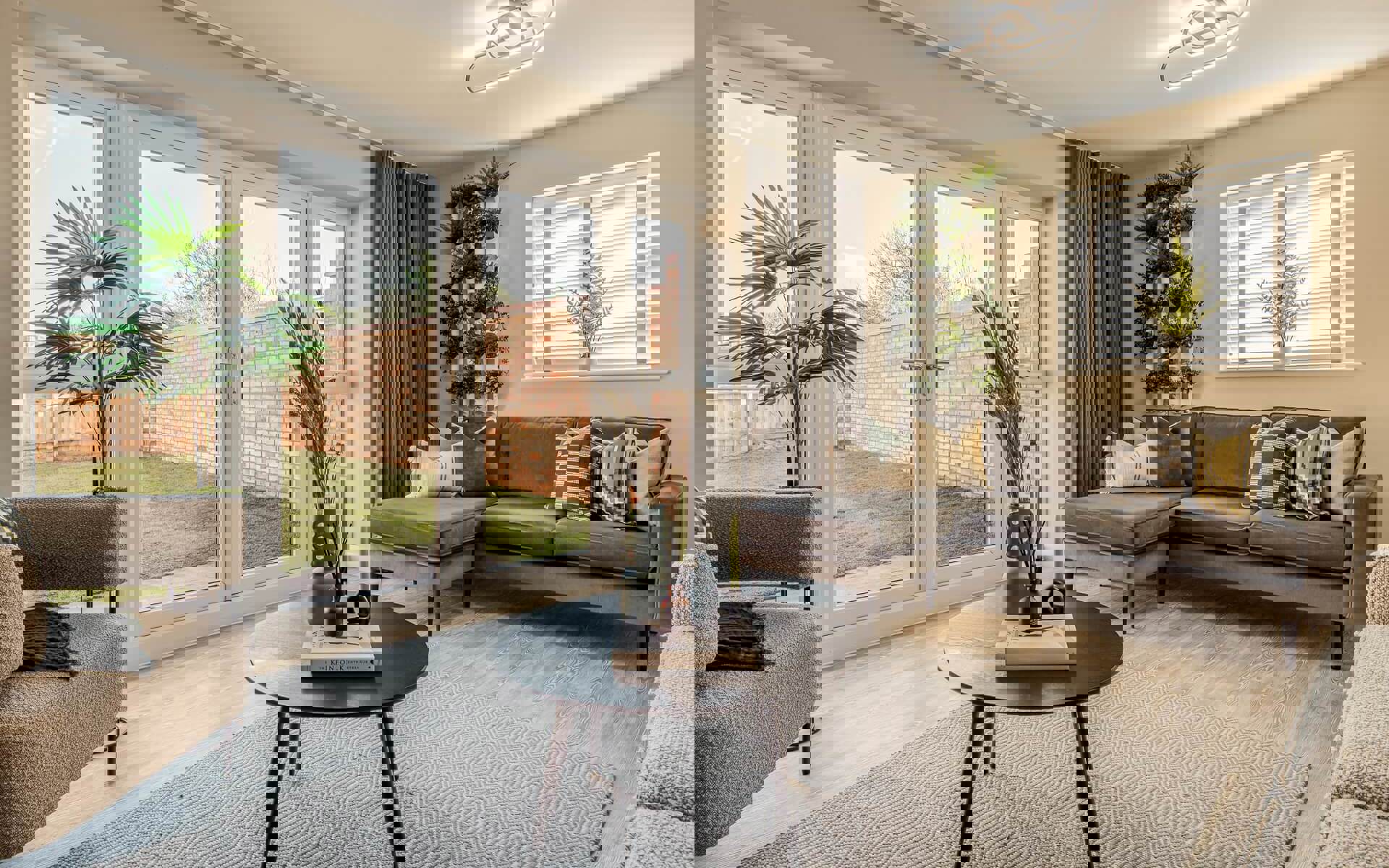 CG Poplar 2914 Living Room 5