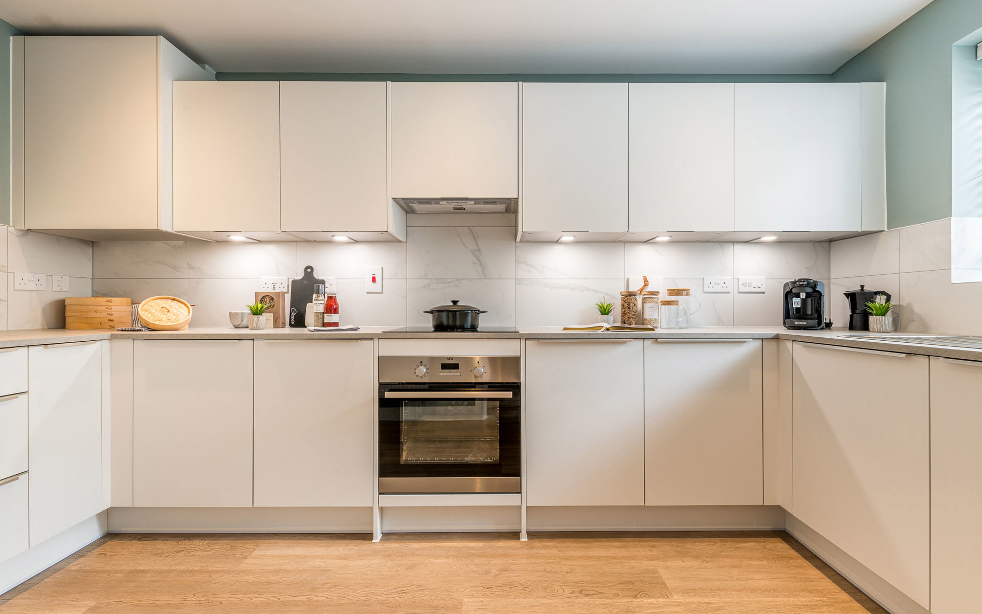 OH Saxon Heath - P1 Wick LR (42)