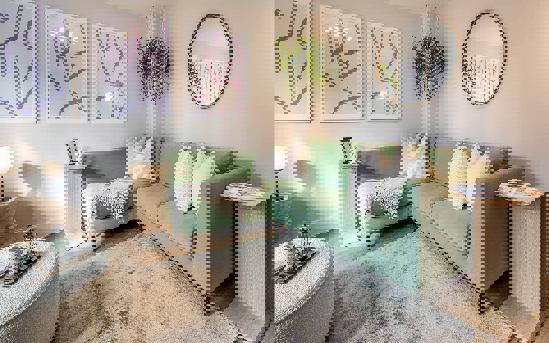 OH Felix Park Cardington LR (46)