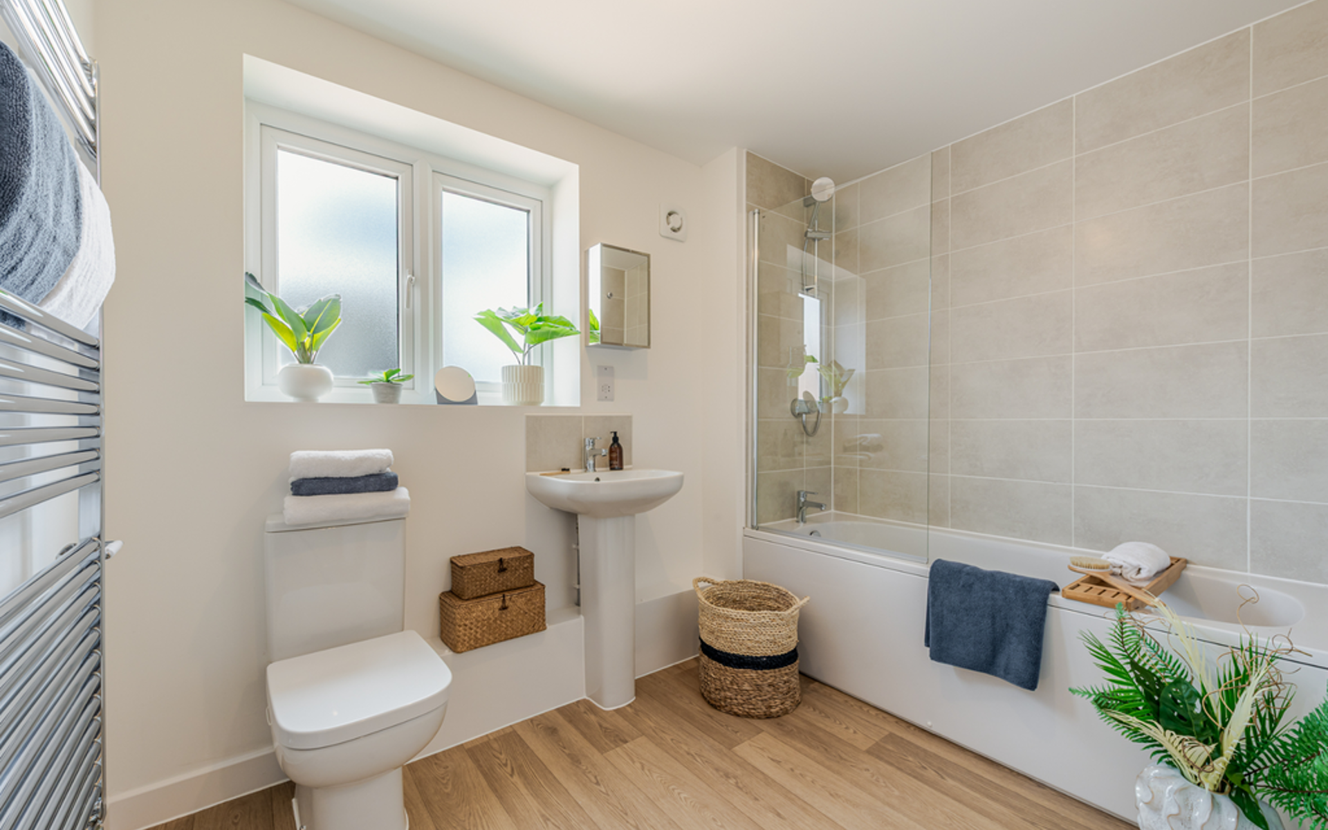 OH Boyton Place P2 Cannock LR (20)