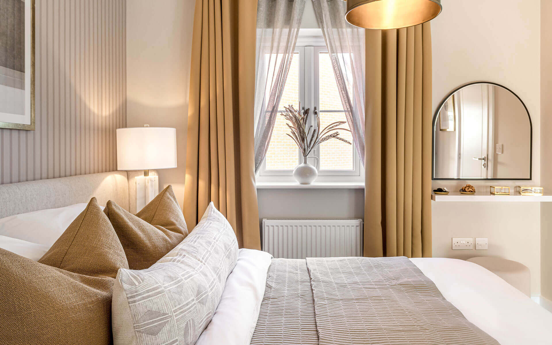 Dawsons Green Willow Bedroom1(1)