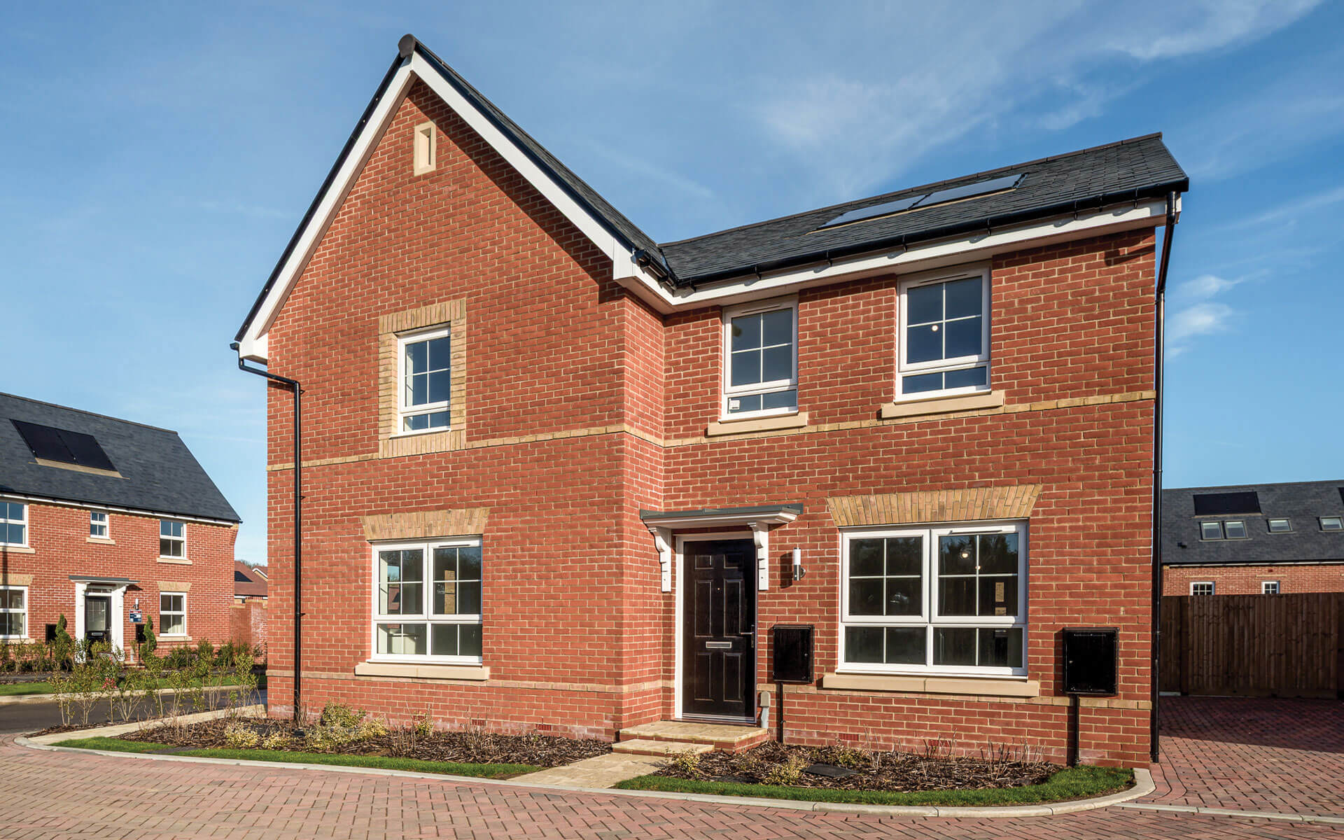 Brookwood Meadows Snowdrop 21 Violet 20 (2)