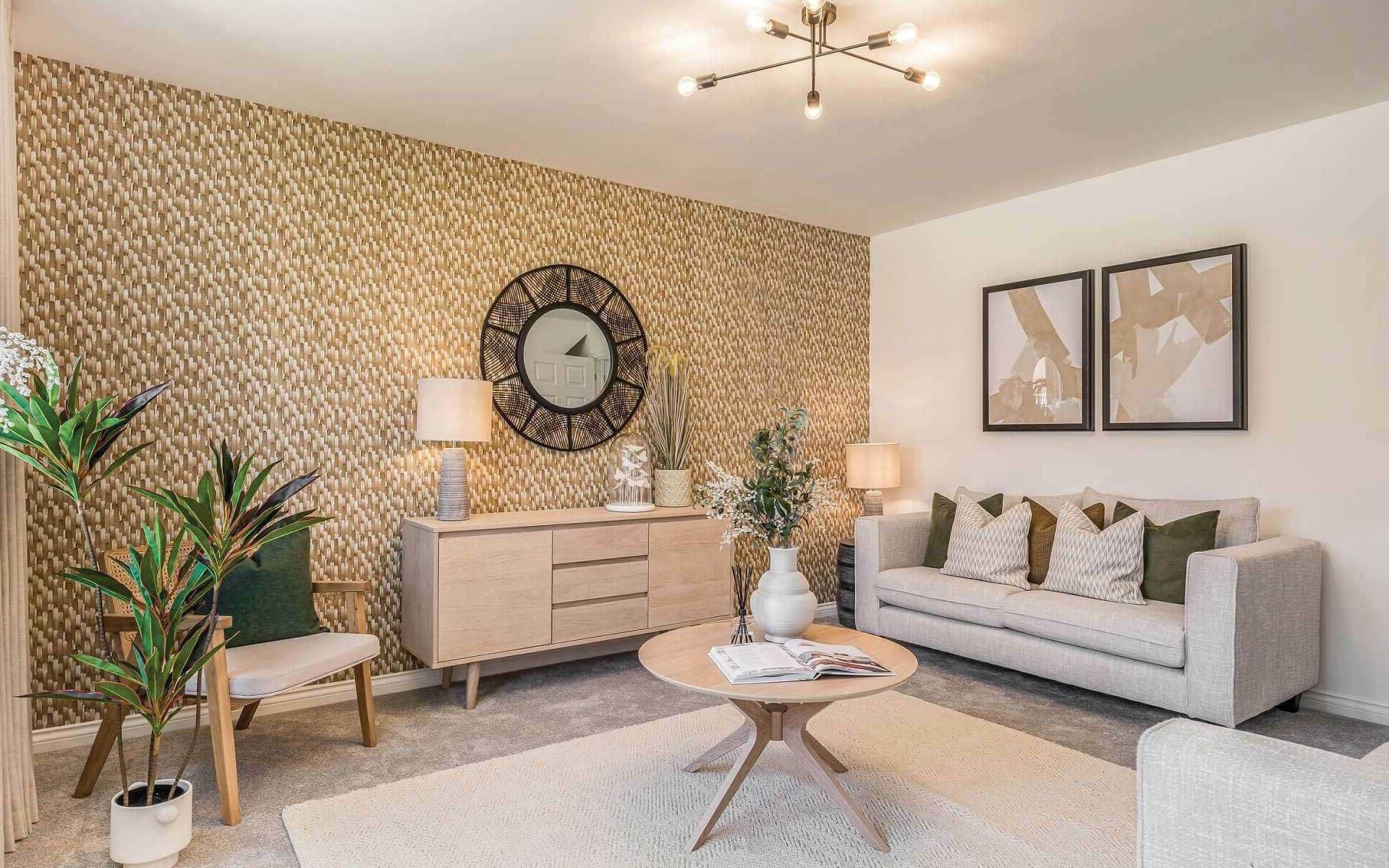 Hawthorn Grove Bluebell Living(2)