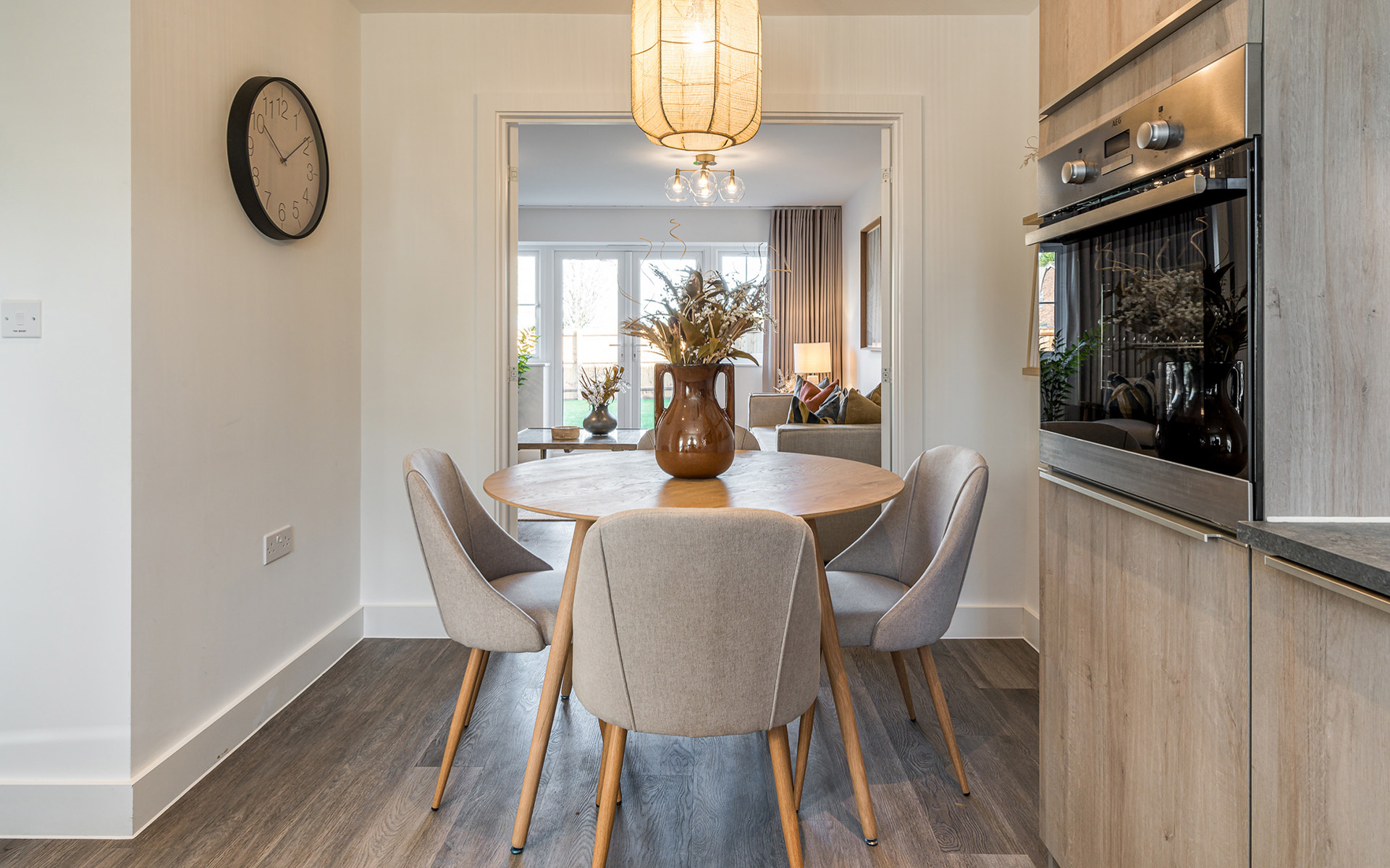 OH Homestead Park - P3 Fieldfare LR (52)