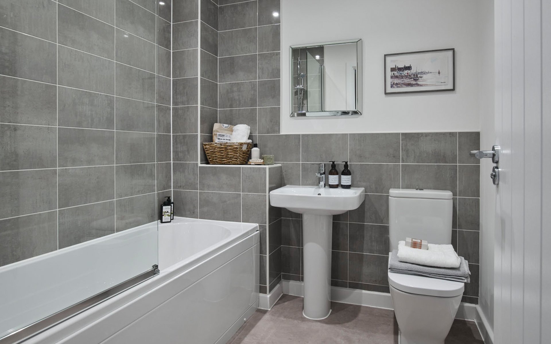 Bathroom For Web