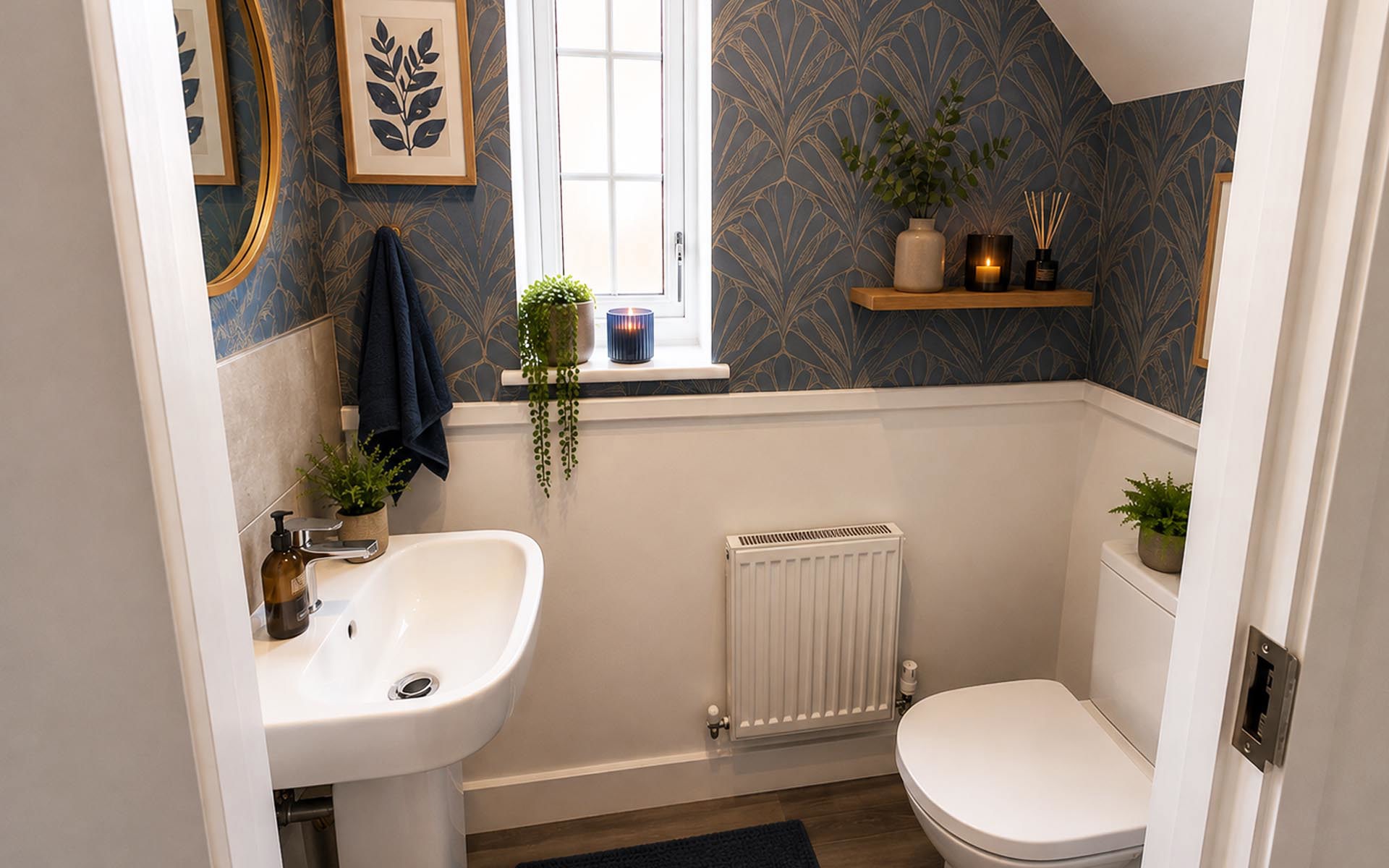 Cartwright_Cloakroom
