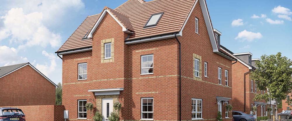 Hawthorn Grove Buckthorn 270 CGI