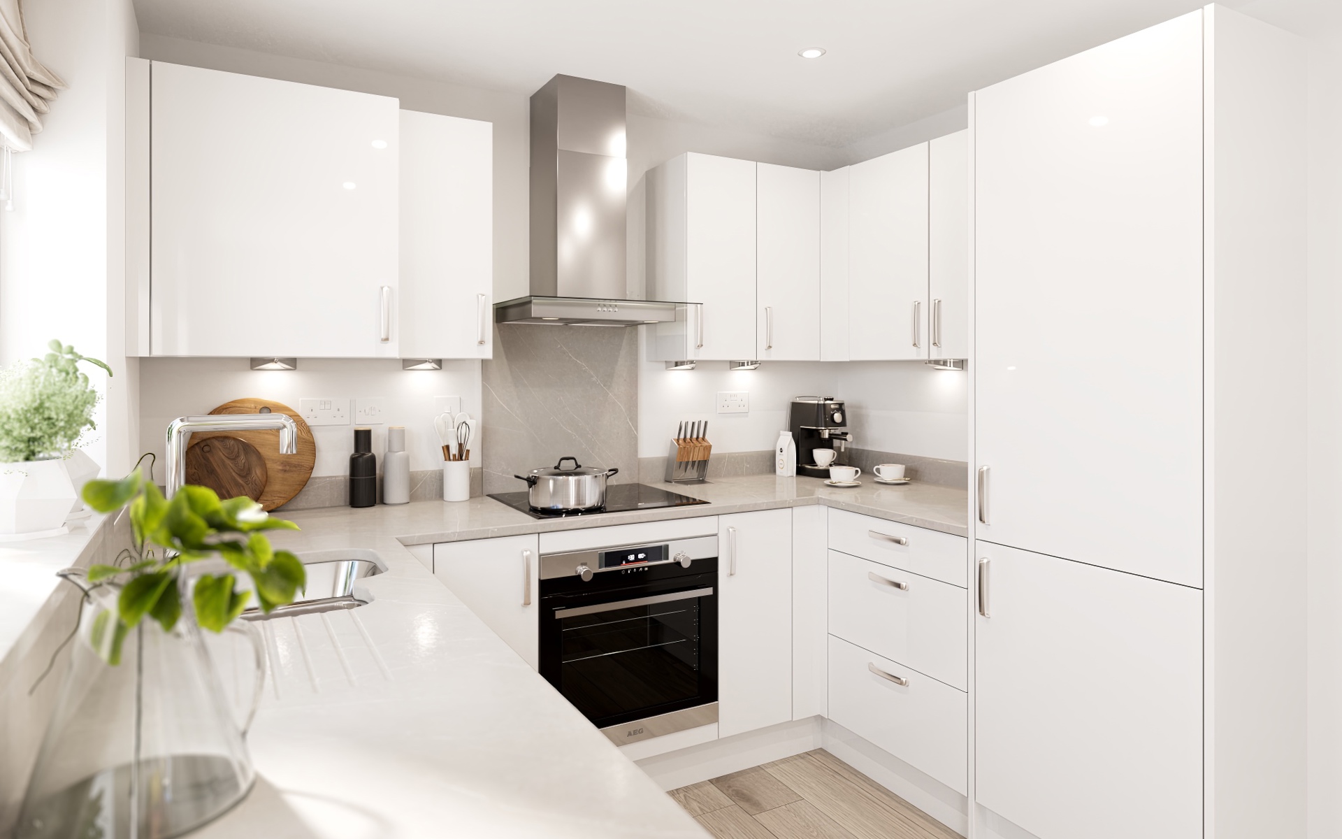 OH At Mulberry Park Dallington (1)