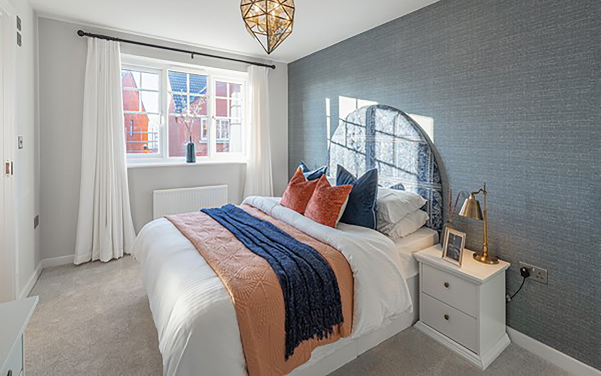 OH Trelawny Place Ripley (5)