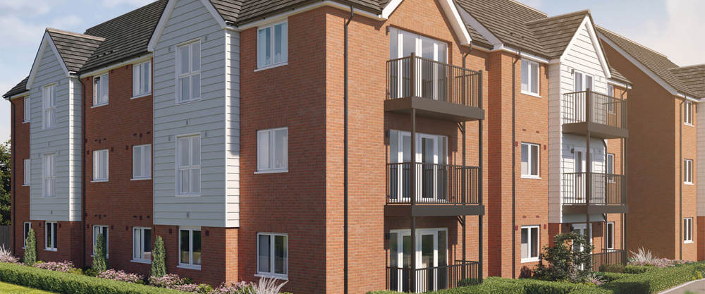 Apartment 3A CGI Caveat