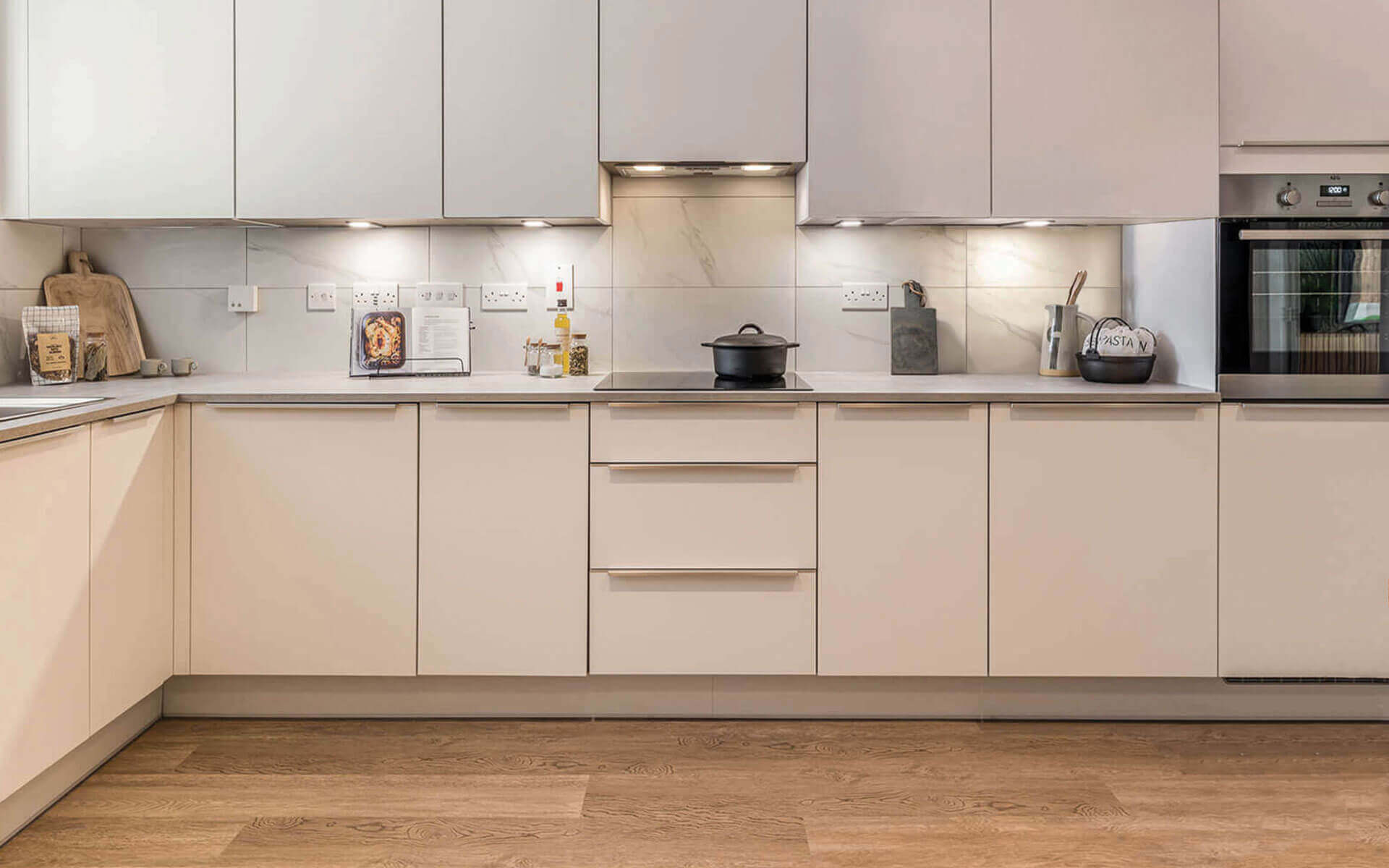 Pearson Heights Dune Kitchen (2)