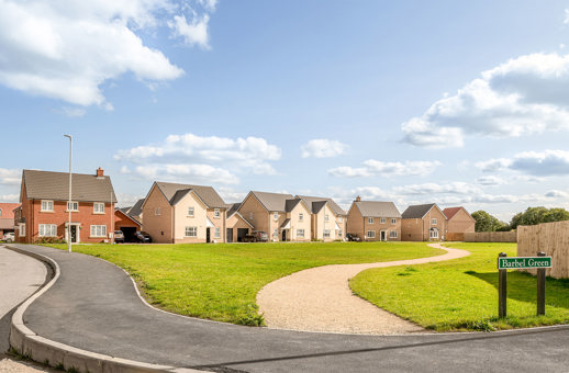 OH Felix Park - Externals Sept '23 LR (18)