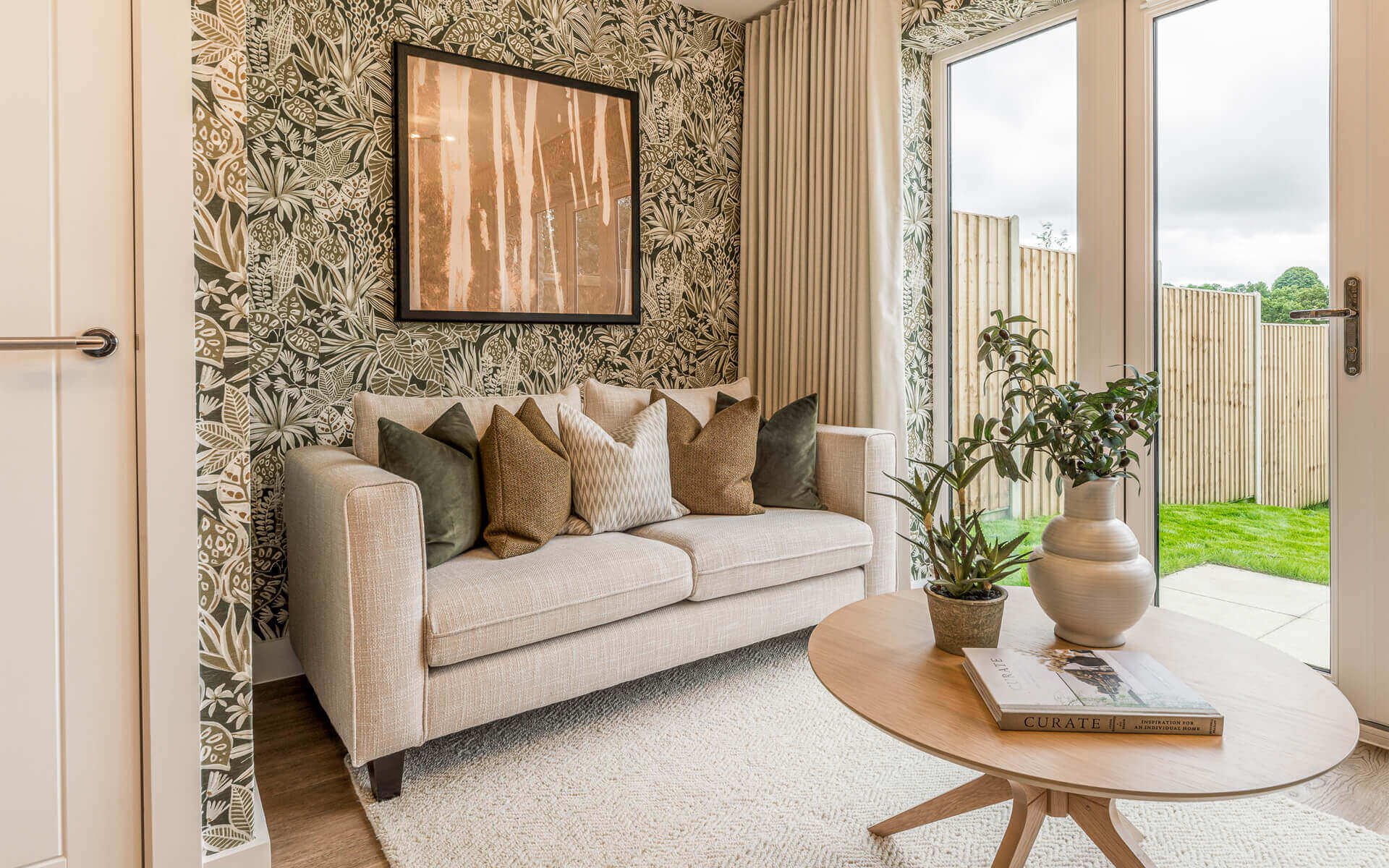 Brookwood Meadows Bilberry Living Dining(1)