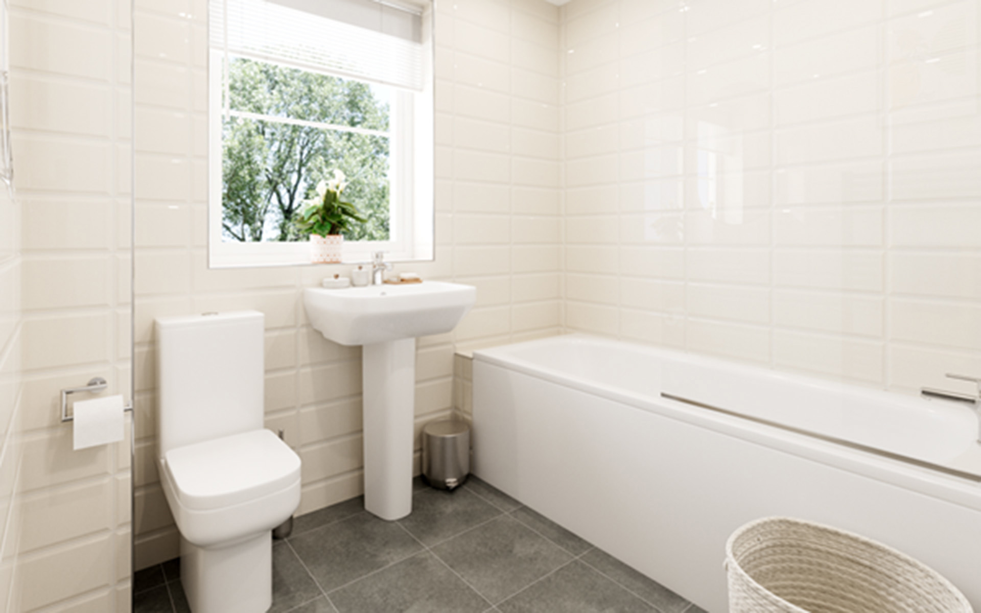 OH Boyton Place Flatford (6)