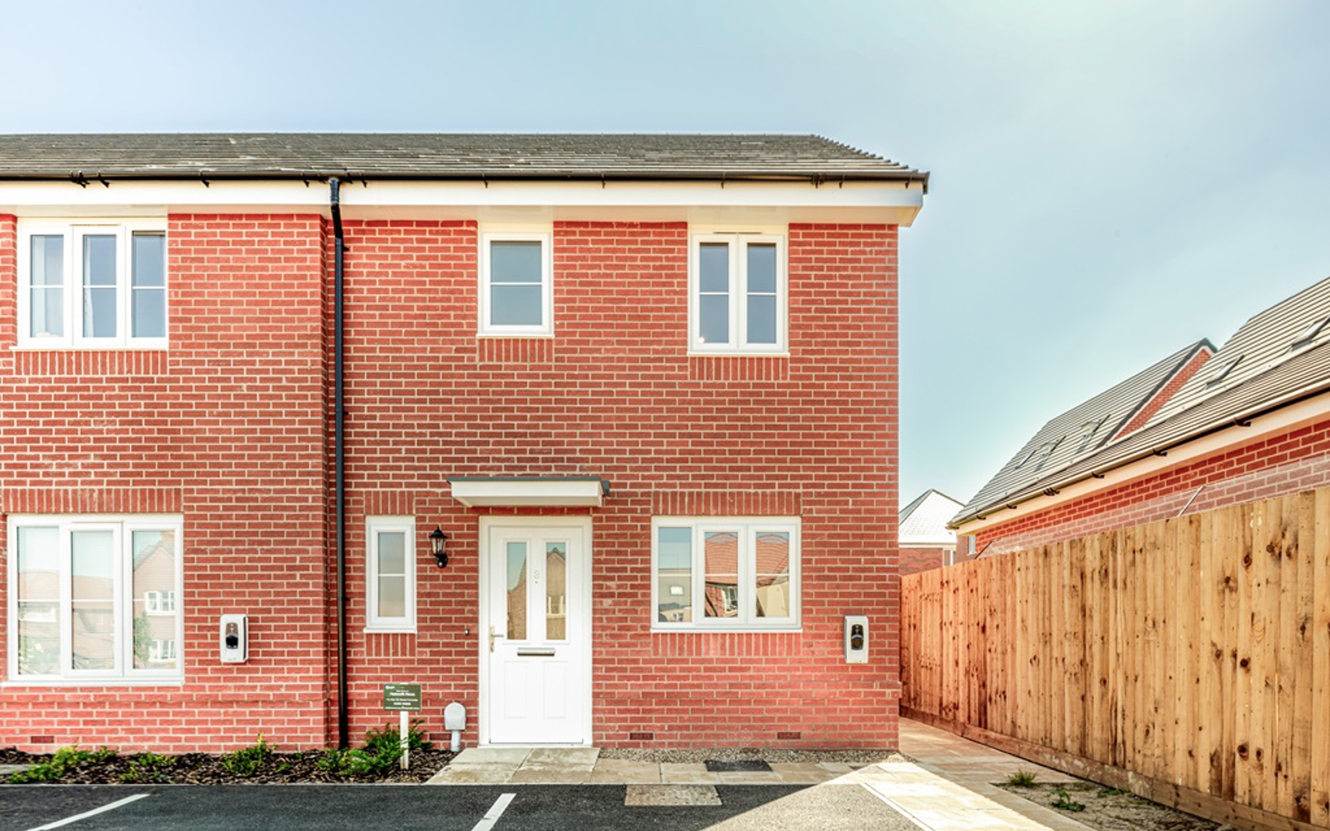 OH Hakewill Mews P14 Wareham LR (45)
