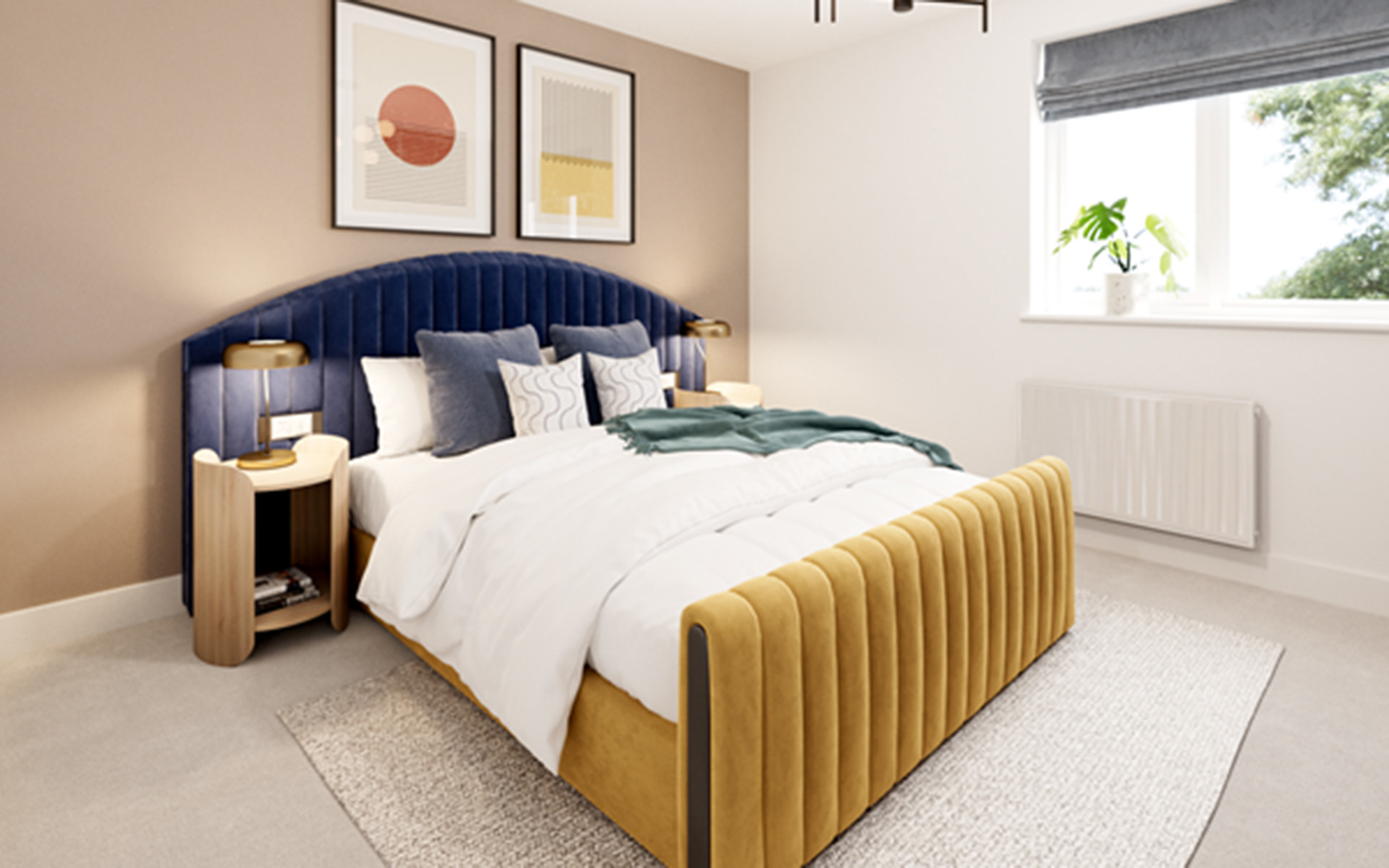 OH Boyton Place Flatford (4)