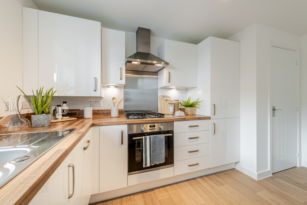 OH Boyton Place P2 Cannock LR (6)