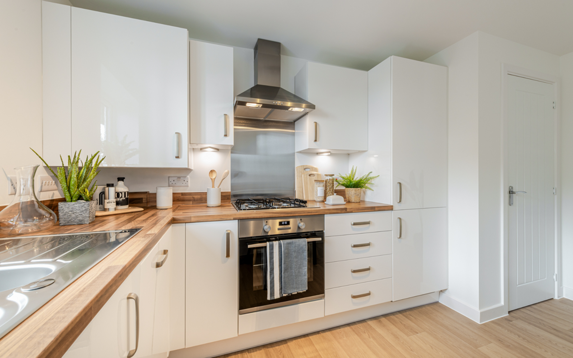 OH Boyton Place P2 Cannock LR (6)