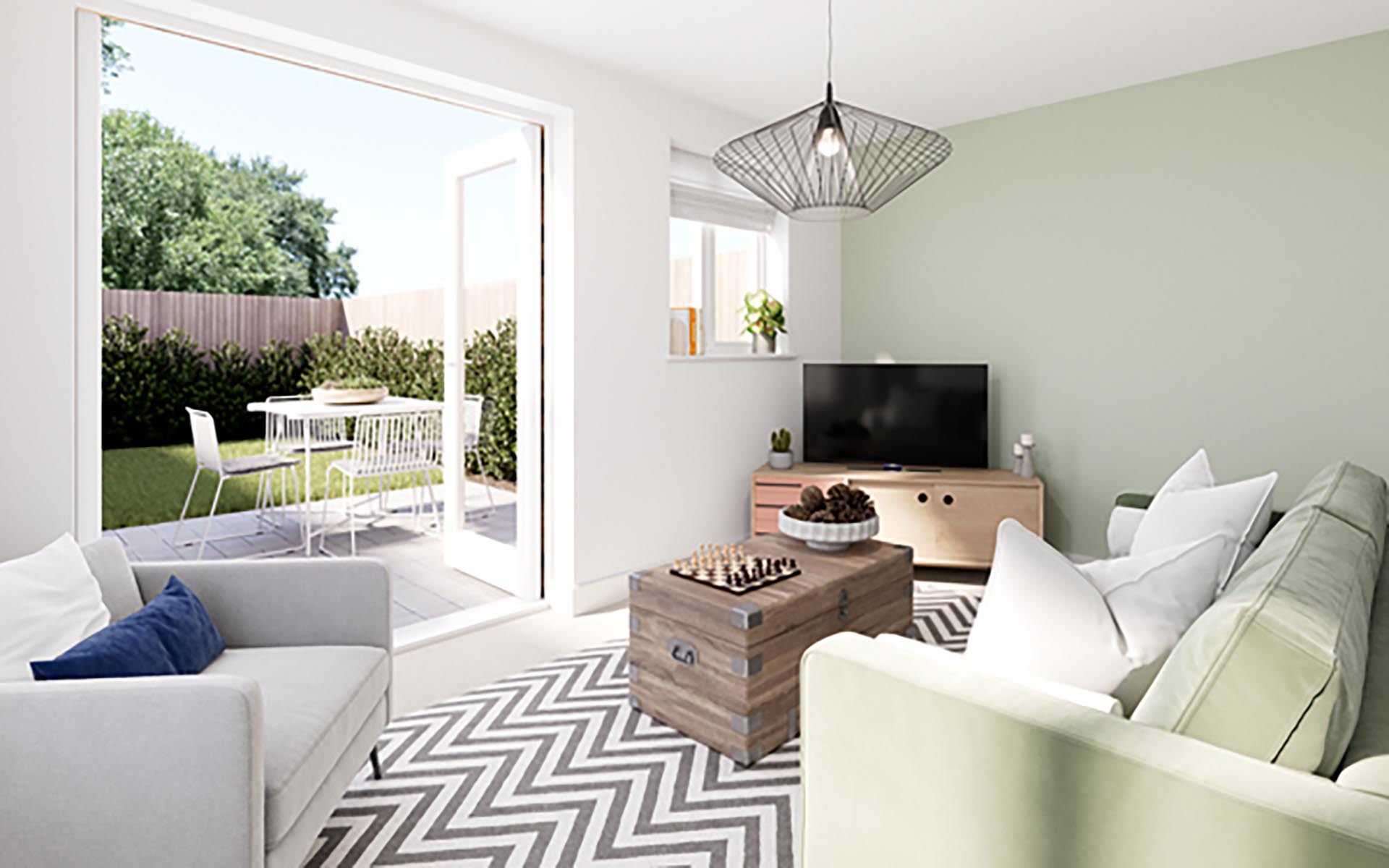 OH at Ketts Meadow Coltishall (1)