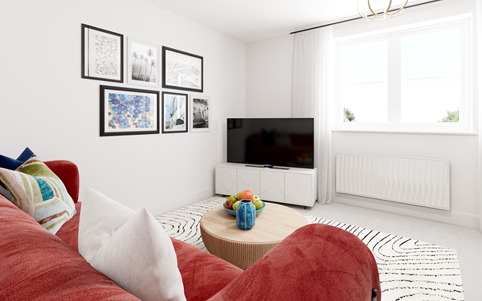 OH Boyton Place Flatford (3)