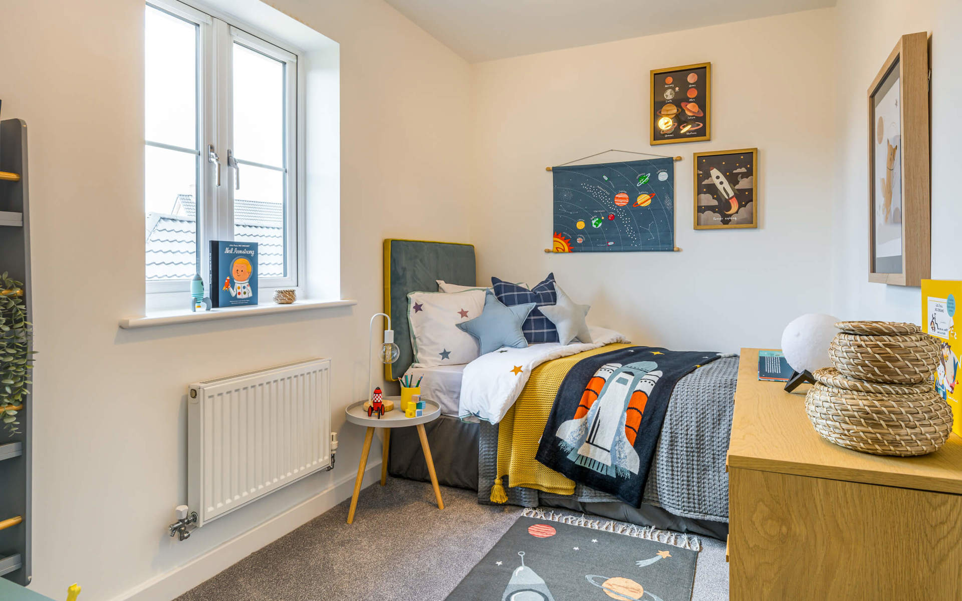 OH Mill View P230 Stevington LR (66)