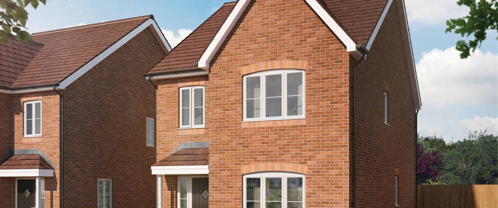 OH At St James Gate Marigold CGI FINAL